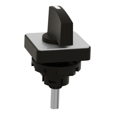 Image produit KBC1H Schneider Electric