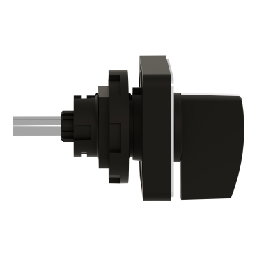 Image produit KBC1H Schneider Electric