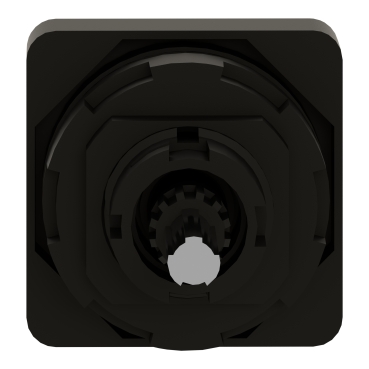 Image produit KBC1H Schneider Electric