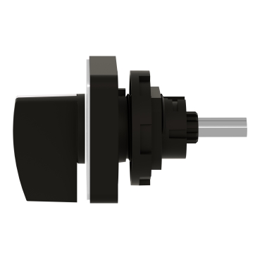 Image produit KBC1H Schneider Electric