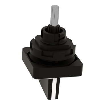 Image produit KBC1H Schneider Electric
