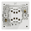 KBN31D20N_2_WE_G11 Product picture Schneider Electric
