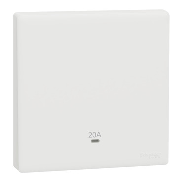 KBN31D20N_2_WE_G11 Product picture Schneider Electric