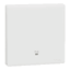 KBN31D20N_2_WE_G11 Product picture Schneider Electric