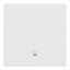 KBN31D20N_2_WE_G11 Product picture Schneider Electric