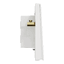 KBN31D20N_2_WE_G11 Product picture Schneider Electric