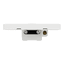 KBN31FSG_WE Product picture Schneider Electric