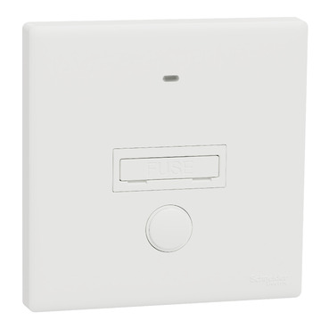 KBN31FSG_WE Product picture Schneider Electric