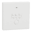 KBN31FSG_WE Product picture Schneider Electric