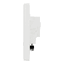 KBN31FSG_WE Product picture Schneider Electric