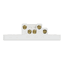 KBN31FSG_WE Product picture Schneider Electric