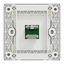 KBN31TV_WE Product picture Schneider Electric