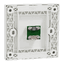 KBN31TV_WE Product picture Schneider Electric