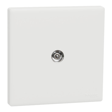 KBN31TV_WE Product picture Schneider Electric