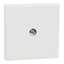 KBN31TV_WE Product picture Schneider Electric