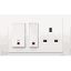 KBT15D45N_WE_G2 Product picture Schneider Electric