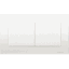 KBT30 Product picture Schneider Electric