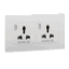 KBT413S_WE Product picture Schneider Electric
