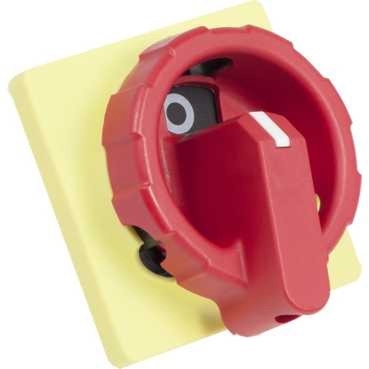 KCF2YZC Schneider Electric 图片