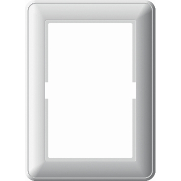 Изображение KD-RS255-68 Schneider Electric