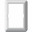 Изображение KD-RS255-68 Schneider Electric
