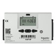 KDF15F Product picture Schneider Electric
