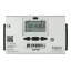 KDF40F EcoStruxure Schneider Electric