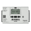 KDH25F Image Schneider Electric