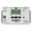 Bild av KDK30F Schneider Electric