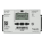 Billede af: KDK65F Schneider Electric