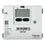 Schneider Electric KEF35F Picture