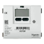 KEF35R Product picture Schneider Electric
