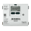 Schneider Electric KEH10F Picture