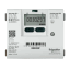 Schneider Electric KEK30F Picture