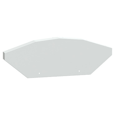 Afbeelding product KEV0400EC1W Schneider Electric