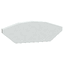 Afbeelding product KEV0400EC1W Schneider Electric