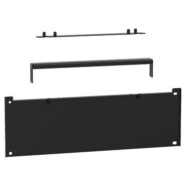 Afbeelding product KEV0400FP1 Schneider Electric