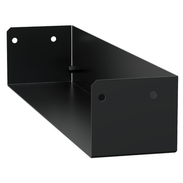 Afbeelding product KEV0400SB1 Schneider Electric