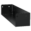 Afbeelding product KEV0400SB1 Schneider Electric