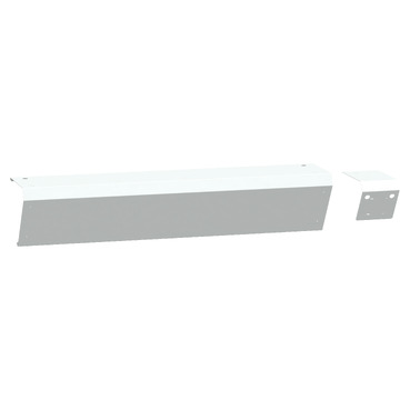 Bild av KEV0400SC1200W Schneider Electric