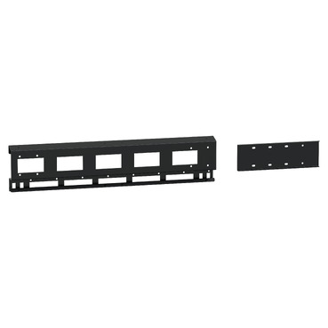 Afbeelding product KEV0400SR1200 Schneider Electric