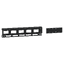 Afbeelding product KEV0400SR1200 Schneider Electric
