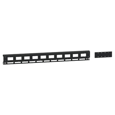 Afbeelding product KEV0400SR2400 Schneider Electric