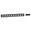 Afbeelding product KEV0400SR2400 Schneider Electric
