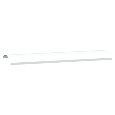 Afbeelding product KEV0400TR2400W Schneider Electric