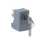 Bild NSYIN3422E1 Schneider Electric
