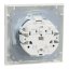 Bild KIT_MEG2300-3625TO Schneider Electric