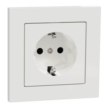 Bild KIT_MEG2300-3625TO Schneider Electric