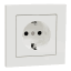 Bild KIT_MEG2300-3625TO Schneider Electric