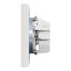Bild KIT_MEG2300-3625TO Schneider Electric